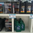 애니카랜드 도촌점 이미지