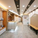 권오성동물병원 이미지