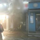 중앙상가시장 이미지