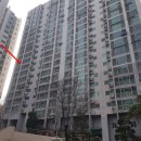 홍은1동주민센터 이미지