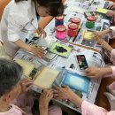 가야요양병원 이미지