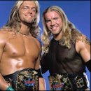 (주)월드마스터 이미지