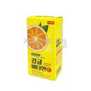 코코약국 이미지