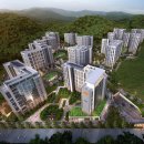 e편한PC방 이미지