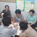 효원경로당 이미지