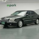 일등 자동차 이미지