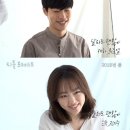 (주)혜원에너지 이미지