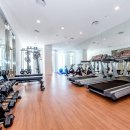 호텔시리우스 이미지