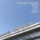 성실광고 이미지