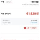 피트앤24