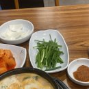 연습실해냄 이미지