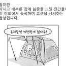 야구장꼬마김밥 네이버블로그