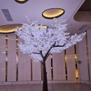 길목분식 | 영종도 인스파이어 리조트 분식집 사이드 쇼 후기