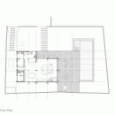 그린환경디자인 이미지