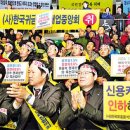 섹시 노래연습장 이미지