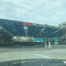 해남세차장 이미지