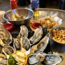 주홍포차 이미지