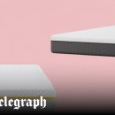 The King's gym 이미지