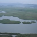 청운장모텔 이미지