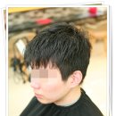 유성호헤어클럽