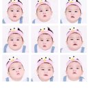 포항시북구66 이미지