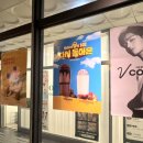 컴포즈커피 인천삼산점 이미지