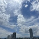 낙산코너 | 양양 세인트더스위트 오션뷰 후기｜낙산해수욕장 바로 앞 신축호텔, 가족여행 숙소 추천