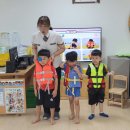 제주동초등학교 병설유치원 이미지