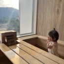 물처럼 바람처럼 | [여행기록] 뷰가 멋진 거제도 숙소 추천 - 거제 바람의언덕 리조트&amp;카페 내돈내산 재방문 후기