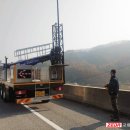 (주)제다코리아 Daum카페