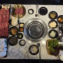 중곡2로 이미지