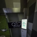 위너스 골프 아카데미 이미지