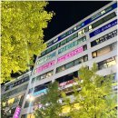 (상반기)유아발레(5~6세) | 동탄 반송동 발레학원 유아 자세교정과 거북목 교정까지 한번에!