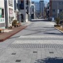 이순신대교 먹거리타운 이미지