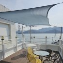 여기로가조창원귀산점 이미지