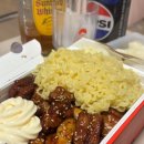 성화해장국 인하점 | 2025.3/10-3/16까지의 행복한 보리네 일상