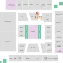 시우스토어(store)