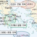 초록동작은도서관 이미지