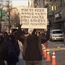 (주)버티고우게임즈 | 2025년 3월 결산 : 공주님 결혼 함👩‍🎓➡👰😮