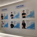 한국체대석사 호아태권도 | 개포동pt 닥터포바디 퍼스널트레이닝 체형교정에 탁월해