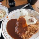 세븐일레븐 대구신남점 | [후쿠오카 3박4일 가족여행 후기: 후쿠오카 맛집/ 후쿠오카 가볼만한곳/ 후쿠오카 일정 (구글맵O...