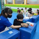 부인초등학교+초록나무+아리솔유치원 이미지