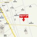 진관-033 네이버블로그
