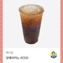 싸이다방 이미지