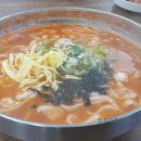 목동정칼국수 이미지