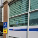 성성우성@ 이미지