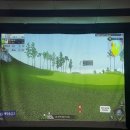 시원스크린 이미지