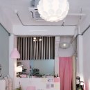 (주)이오엠 이미지
