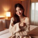 쇼앤쿡모텔 이미지