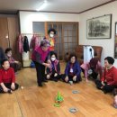 운용경로당 중앙뉴스라인